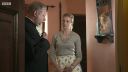 FATHER_BROWN_-_S01E01_mp4_20251003_000017_239.jpg
