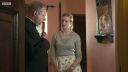 FATHER_BROWN_-_S01E01_mp4_20251003_000017_759.jpg