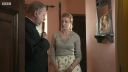 FATHER_BROWN_-_S01E01_mp4_20251003_000018_238.jpg