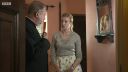 FATHER_BROWN_-_S01E01_mp4_20251003_000018_799.jpg