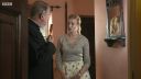 FATHER_BROWN_-_S01E01_mp4_20251003_000019_038.jpg