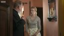 FATHER_BROWN_-_S01E01_mp4_20251003_000019_280.jpg