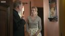 FATHER_BROWN_-_S01E01_mp4_20251003_000019_797.jpg