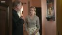 FATHER_BROWN_-_S01E01_mp4_20251003_000020_042.jpg