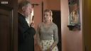 FATHER_BROWN_-_S01E01_mp4_20251003_000020_319.jpg