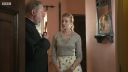 FATHER_BROWN_-_S01E01_mp4_20251003_000020_563.jpg