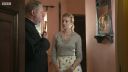 FATHER_BROWN_-_S01E01_mp4_20251003_000021_041.jpg