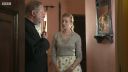 FATHER_BROWN_-_S01E01_mp4_20251003_000021_279.jpg