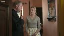 FATHER_BROWN_-_S01E01_mp4_20251003_000021_561.jpg
