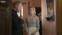FATHER_BROWN_-_S01E01_mp4_20251003_000021_838.jpg