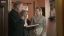 FATHER_BROWN_-_S01E01_mp4_20251003_000028_158.jpg