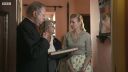 FATHER_BROWN_-_S01E01_mp4_20251003_000028_399.jpg