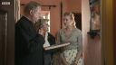 FATHER_BROWN_-_S01E01_mp4_20251003_000028_641.jpg