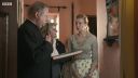 FATHER_BROWN_-_S01E01_mp4_20251003_000028_919.jpg