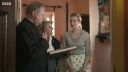 FATHER_BROWN_-_S01E01_mp4_20251003_000029_202.jpg