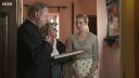 FATHER_BROWN_-_S01E01_mp4_20251003_000029_440.jpg