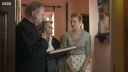 FATHER_BROWN_-_S01E01_mp4_20251003_000029_680.jpg