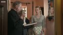 FATHER_BROWN_-_S01E01_mp4_20251003_000029_918.jpg