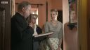 FATHER_BROWN_-_S01E01_mp4_20251003_000030_161.jpg