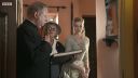 FATHER_BROWN_-_S01E01_mp4_20251003_000030_441.jpg
