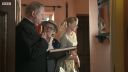 FATHER_BROWN_-_S01E01_mp4_20251003_000030_679.jpg