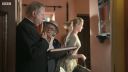 FATHER_BROWN_-_S01E01_mp4_20251003_000030_918.jpg
