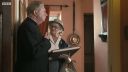 FATHER_BROWN_-_S01E01_mp4_20251003_000036_919.jpg