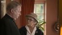 FATHER_BROWN_-_S01E01_mp4_20251003_000043_121.jpg