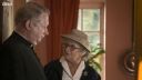 FATHER_BROWN_-_S01E01_mp4_20251003_000044_135.jpg
