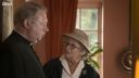 FATHER_BROWN_-_S01E01_mp4_20251003_000044_853.jpg