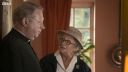 FATHER_BROWN_-_S01E01_mp4_20251003_000045_570.jpg