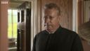 FATHER_BROWN_-_S01E01_mp4_20251003_000046_292.jpg