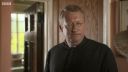 FATHER_BROWN_-_S01E01_mp4_20251003_000047_012.jpg