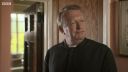 FATHER_BROWN_-_S01E01_mp4_20251003_000048_432.jpg