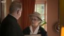 FATHER_BROWN_-_S01E01_mp4_20251003_000049_147.jpg