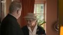 FATHER_BROWN_-_S01E01_mp4_20251003_000049_864.jpg