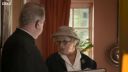 FATHER_BROWN_-_S01E01_mp4_20251003_000050_630.jpg