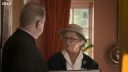 FATHER_BROWN_-_S01E01_mp4_20251003_000051_435.jpg