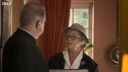 FATHER_BROWN_-_S01E01_mp4_20251003_000052_201.jpg