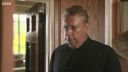 FATHER_BROWN_-_S01E01_mp4_20251003_000100_285.jpg