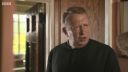 FATHER_BROWN_-_S01E01_mp4_20251003_000100_392.jpg