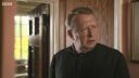 FATHER_BROWN_-_S01E01_mp4_20251003_000100_568.jpg
