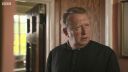 FATHER_BROWN_-_S01E01_mp4_20251003_000100_650.jpg