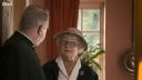 FATHER_BROWN_-_S01E01_mp4_20251003_000100_733.jpg