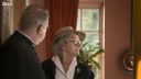 FATHER_BROWN_-_S01E01_mp4_20251003_000100_817.jpg