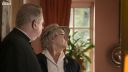 FATHER_BROWN_-_S01E01_mp4_20251003_000100_908.jpg