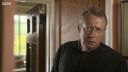 FATHER_BROWN_-_S01E01_mp4_20251003_000101_088.jpg
