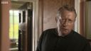 FATHER_BROWN_-_S01E01_mp4_20251003_000101_163.jpg