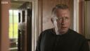 FATHER_BROWN_-_S01E01_mp4_20251003_000101_243.jpg