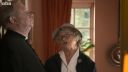 FATHER_BROWN_-_S01E01_mp4_20251003_000106_202.jpg